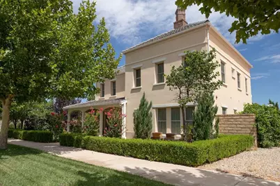 4376 W Canterbury Rd, Hurricane, UT 84737 - Photo 1