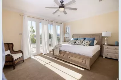 4376 W Canterbury Rd, Hurricane, UT 84737 - Photo 16