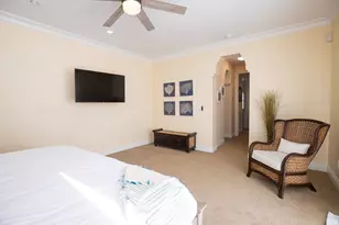 4376 W Canterbury Rd, Hurricane, UT 84737 - Photo 28