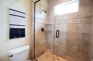 4376 W Canterbury Rd, Hurricane, UT 84737 - Photo 30
