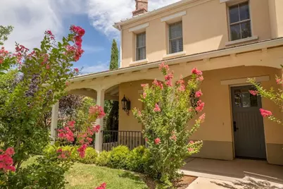 4376 W Canterbury Rd, Hurricane, UT 84737 - Photo 2