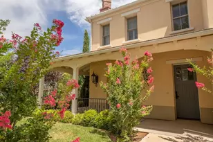 4376 W Canterbury Rd, Hurricane, UT 84737 - Photo 2