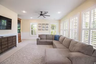 4376 W Canterbury Rd, Hurricane, UT 84737 - Photo 16