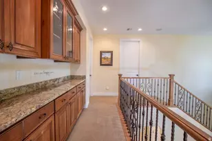 4376 W Canterbury Rd, Hurricane, UT 84737 - Photo 20