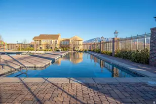 4376 W Canterbury Rd, Hurricane, UT 84737 - Photo 42