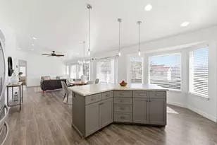 9107 S Granada Hills Dr W, West Jordan, UT 84088 - Photo 20