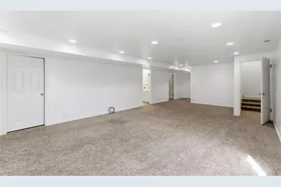 9107 S Granada Hills Dr W, West Jordan, UT 84088 - Photo 38