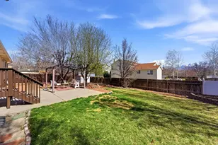 9107 S Granada Hills Dr W, West Jordan, UT 84088 - Photo 44