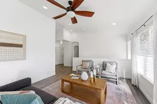 9107 S Granada Hills Dr W, West Jordan, UT 84088 - Photo 10