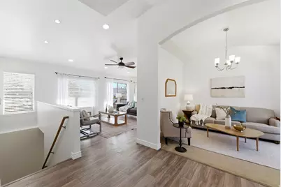 9107 S Granada Hills Dr W, West Jordan, UT 84088 - Photo 4