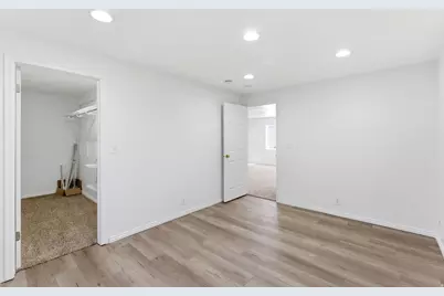 9107 S Granada Hills Dr W, West Jordan, UT 84088 - Photo 40