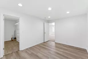 9107 S Granada Hills Dr W, West Jordan, UT 84088 - Photo 40