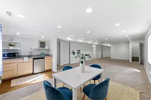 9107 S Granada Hills Dr W, West Jordan, UT 84088 - Photo 32