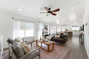 9107 S Granada Hills Dr W, West Jordan, UT 84088 - Photo 8