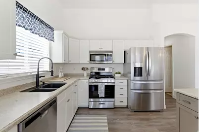 9107 S Granada Hills Dr W, West Jordan, UT 84088 - Photo 18