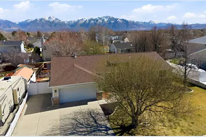 9107 S Granada Hills Dr W, West Jordan, UT 84088 - Photo 46