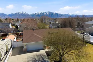 9107 S Granada Hills Dr W, West Jordan, UT 84088 - Photo 46