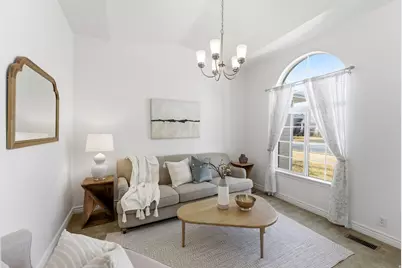 9107 S Granada Hills Dr W, West Jordan, UT 84088 - Photo 6