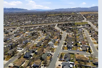 9107 S Granada Hills Dr W, West Jordan, UT 84088 - Photo 54