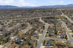 9107 S Granada Hills Dr W, West Jordan, UT 84088 - Photo 54