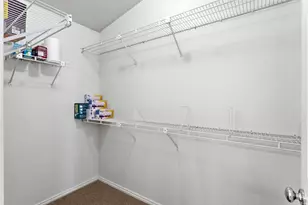 9107 S Granada Hills Dr W, West Jordan, UT 84088 - Photo 24