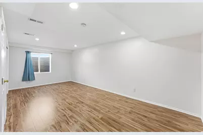 9107 S Granada Hills Dr W, West Jordan, UT 84088 - Photo 36