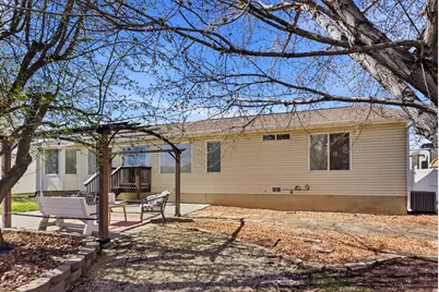 9107 S Granada Hills Dr W, West Jordan, UT 84088 - Photo 50
