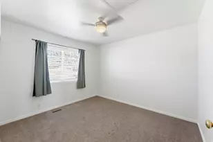 9107 S Granada Hills Dr W, West Jordan, UT 84088 - Photo 28