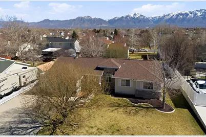 9107 S Granada Hills Dr W, West Jordan, UT 84088 - Photo 48