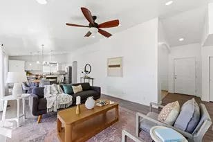 9107 S Granada Hills Dr W, West Jordan, UT 84088 - Photo 12