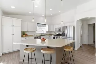 9107 S Granada Hills Dr W, West Jordan, UT 84088 - Photo 16