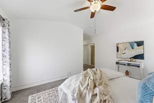 9107 S Granada Hills Dr W, West Jordan, UT 84088 - Photo 22