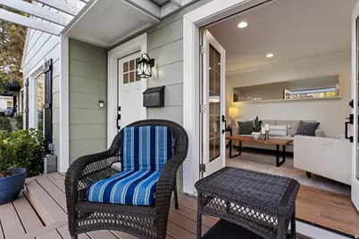 2468 S Glenmare St, Salt Lake City, UT 84106 - Photo 28