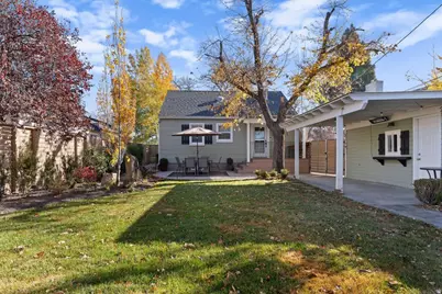 2468 S Glenmare St, Salt Lake City, UT 84106 - Photo 34
