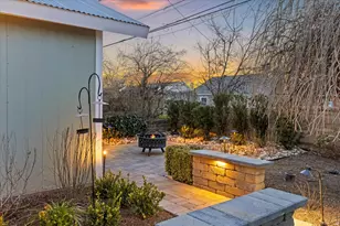 2468 S Glenmare St, Salt Lake City, UT 84106 - Photo 30