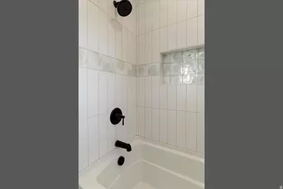 2468 S Glenmare St, Salt Lake City, UT 84106 - Photo 18