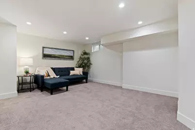 2468 S Glenmare St, Salt Lake City, UT 84106 - Photo 20