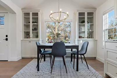 2468 S Glenmare St, Salt Lake City, UT 84106 - Photo 10