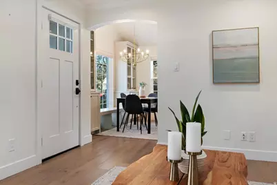 2468 S Glenmare St, Salt Lake City, UT 84106 - Photo 8