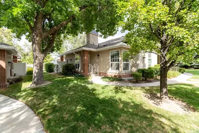 888 E 6895 S, Midvale, UT 84047 - Photo 26