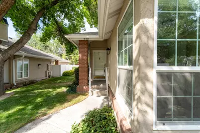 888 E 6895 S, Midvale, UT 84047 - Photo 28