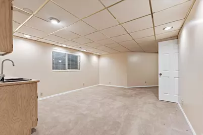 888 E 6895 S, Midvale, UT 84047 - Photo 32