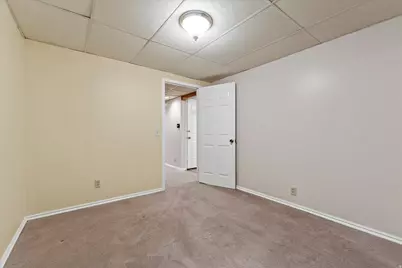 888 E 6895 S, Midvale, UT 84047 - Photo 42