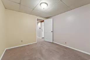 888 E 6895 S, Midvale, UT 84047 - Photo 42