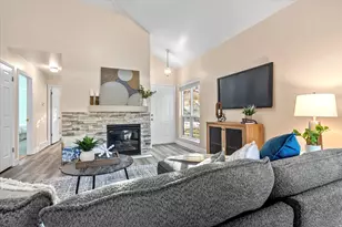 888 E 6895 S, Midvale, UT 84047 - Photo 1