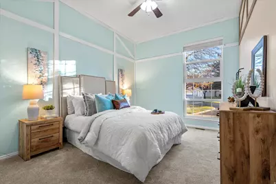 888 E 6895 S, Midvale, UT 84047 - Photo 12