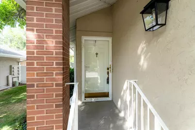 888 E 6895 S, Midvale, UT 84047 - Photo 28