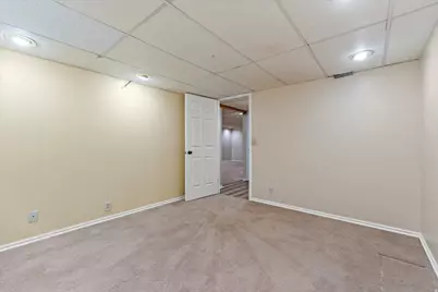 888 E 6895 S, Midvale, UT 84047 - Photo 40