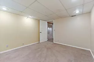 888 E 6895 S, Midvale, UT 84047 - Photo 40