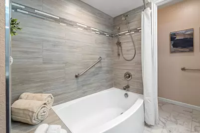 888 E 6895 S, Midvale, UT 84047 - Photo 14